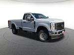 2026 Ford F-250 Regular Cab 4WD Pickup for sale #00D47190 - photo 1