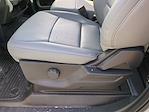 2026 Ford F-250 Regular Cab 4WD Pickup for sale #00D47190 - photo 10