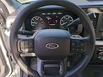2026 Ford F-250 Regular Cab 4WD Pickup for sale #00D47190 - photo 11