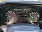 2026 Ford F-250 Regular Cab 4WD Pickup for sale #00D47190 - photo 12