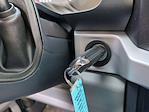 2026 Ford F-250 Regular Cab 4WD Pickup for sale #00D47190 - photo 13