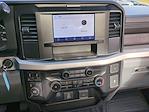 2026 Ford F-250 Regular Cab 4WD Pickup for sale #00D47190 - photo 16