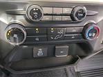 2026 Ford F-250 Regular Cab 4WD Pickup for sale #00D47190 - photo 17