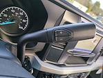 2026 Ford F-250 Regular Cab 4WD Pickup for sale #00D47190 - photo 18