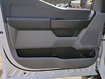 2026 Ford F-250 Regular Cab 4WD Pickup for sale #00D47190 - photo 19
