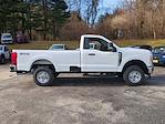 2026 Ford F-250 Regular Cab 4WD Pickup for sale #00D47190 - photo 3