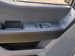 2026 Ford F-250 Regular Cab 4WD Pickup for sale #00D47190 - photo 20