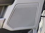 2026 Ford F-250 Regular Cab 4WD Pickup for sale #00D47190 - photo 21