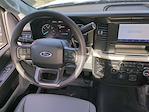 2026 Ford F-250 Regular Cab 4WD Pickup for sale #00D47190 - photo 22