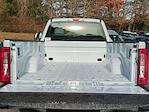 2026 Ford F-250 Regular Cab 4WD Pickup for sale #00D47190 - photo 23