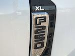 2026 Ford F-250 Regular Cab 4WD Pickup for sale #00D47190 - photo 24