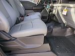 2026 Ford F-250 Regular Cab 4WD Pickup for sale #00D47190 - photo 25