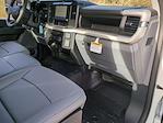 2026 Ford F-250 Regular Cab 4WD Pickup for sale #00D47190 - photo 26