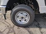 2026 Ford F-250 Regular Cab 4WD Pickup for sale #00D47190 - photo 29