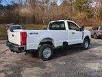 2026 Ford F-250 Regular Cab 4WD Pickup for sale #00D47190 - photo 2