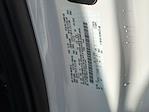 2026 Ford F-250 Regular Cab 4WD Pickup for sale #00D47190 - photo 30