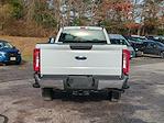 2026 Ford F-250 Regular Cab 4WD Pickup for sale #00D47190 - photo 4