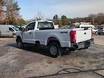 2026 Ford F-250 Regular Cab 4WD Pickup for sale #00D47190 - photo 5