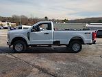 2026 Ford F-250 Regular Cab 4WD Pickup for sale #00D47190 - photo 6