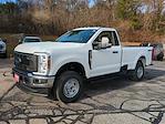 2026 Ford F-250 Regular Cab 4WD Pickup for sale #00D47190 - photo 7