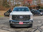 2026 Ford F-250 Regular Cab 4WD Pickup for sale #00D47190 - photo 8