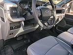 2026 Ford F-250 Regular Cab 4WD Pickup for sale #00D47190 - photo 9