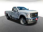 New 2026 Ford F-350 XL Regular Cab for sale #00D47194 - photo 1