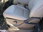 New 2026 Ford F-350 XL Regular Cab for sale #00D47194 - photo 10