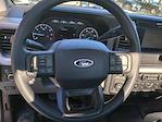 New 2026 Ford F-350 XL Regular Cab for sale #00D47194 - photo 11