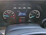 New 2026 Ford F-350 XL Regular Cab for sale #00D47194 - photo 12