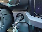 New 2026 Ford F-350 XL Regular Cab for sale #00D47194 - photo 13