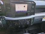 New 2026 Ford F-350 XL Regular Cab for sale #00D47194 - photo 16