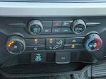 New 2026 Ford F-350 XL Regular Cab for sale #00D47194 - photo 17