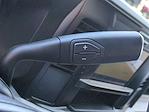 New 2026 Ford F-350 XL Regular Cab for sale #00D47194 - photo 18