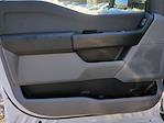 New 2026 Ford F-350 XL Regular Cab for sale #00D47194 - photo 19