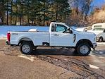 New 2026 Ford F-350 XL Regular Cab for sale #00D47194 - photo 3