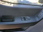 New 2026 Ford F-350 XL Regular Cab for sale #00D47194 - photo 20