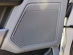 New 2026 Ford F-350 XL Regular Cab for sale #00D47194 - photo 21