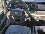 New 2026 Ford F-350 XL Regular Cab for sale #00D47194 - photo 22