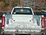 New 2026 Ford F-350 XL Regular Cab for sale #00D47194 - photo 23