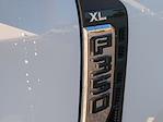 New 2026 Ford F-350 XL Regular Cab for sale #00D47194 - photo 24