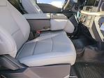 New 2026 Ford F-350 XL Regular Cab for sale #00D47194 - photo 25