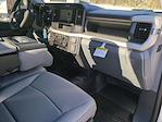 New 2026 Ford F-350 XL Regular Cab for sale #00D47194 - photo 26