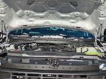 New 2026 Ford F-350 XL Regular Cab for sale #00D47194 - photo 27