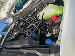 New 2026 Ford F-350 XL Regular Cab for sale #00D47194 - photo 28