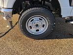 New 2026 Ford F-350 XL Regular Cab for sale #00D47194 - photo 29