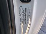 New 2026 Ford F-350 XL Regular Cab for sale #00D47194 - photo 30
