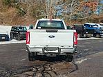 New 2026 Ford F-350 XL Regular Cab for sale #00D47194 - photo 4