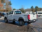 New 2026 Ford F-350 XL Regular Cab for sale #00D47194 - photo 5