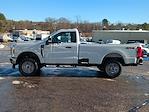 New 2026 Ford F-350 XL Regular Cab for sale #00D47194 - photo 6